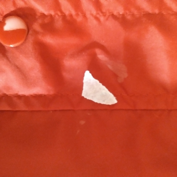 #63 OnLine 2XL Men's Windbreaker Jacket - Picture 9 of 13